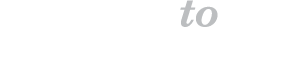 Law to You - Mobile Legal Service - Brisbane Mobile Law